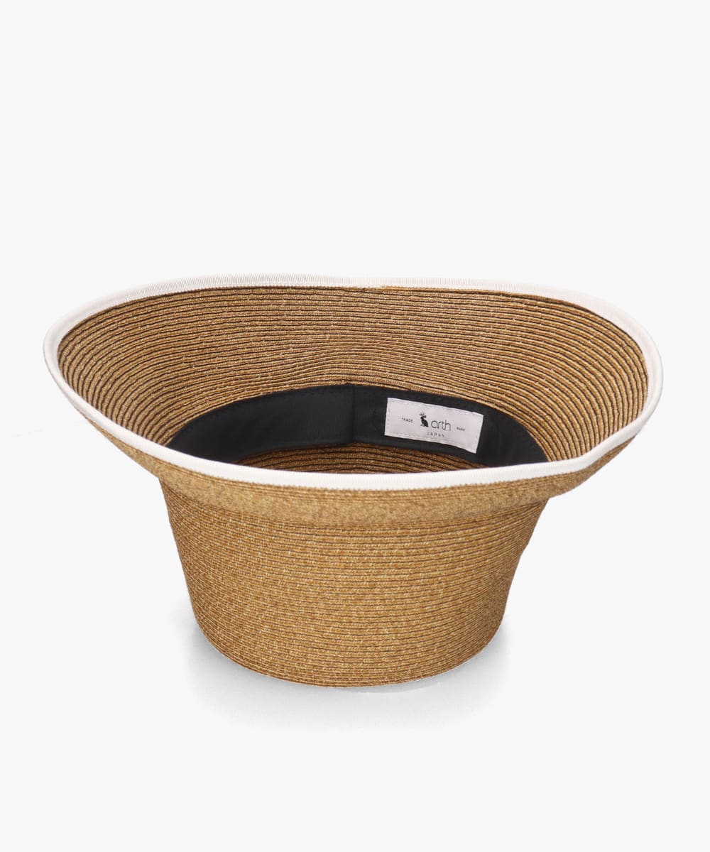 arth  Paper Bucket Cloche — 商品写真 13