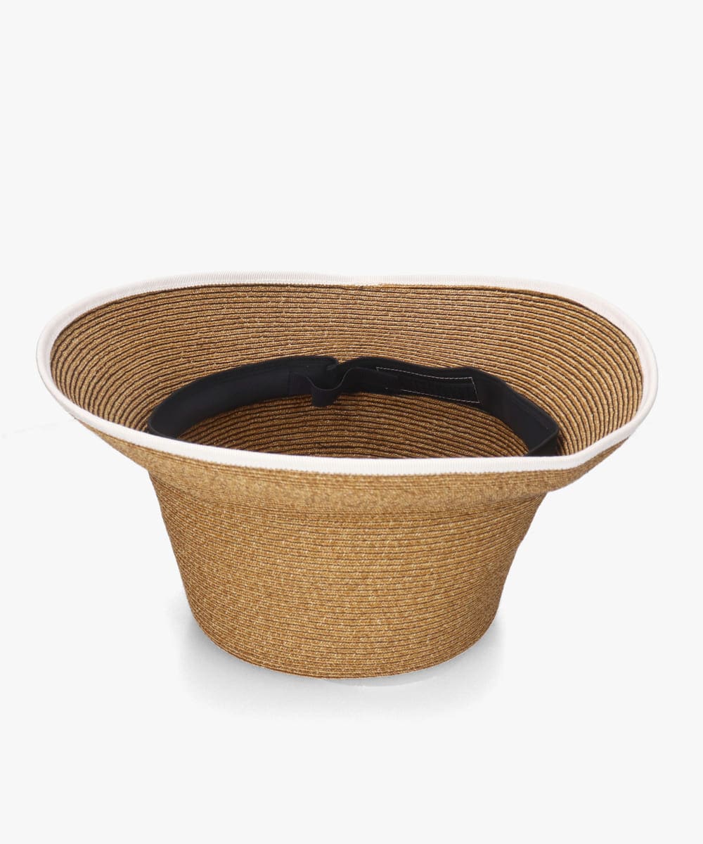 arth  Paper Bucket Cloche — 商品写真 14