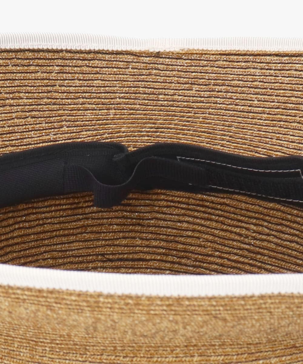 arth  Paper Bucket Cloche — 商品写真 15