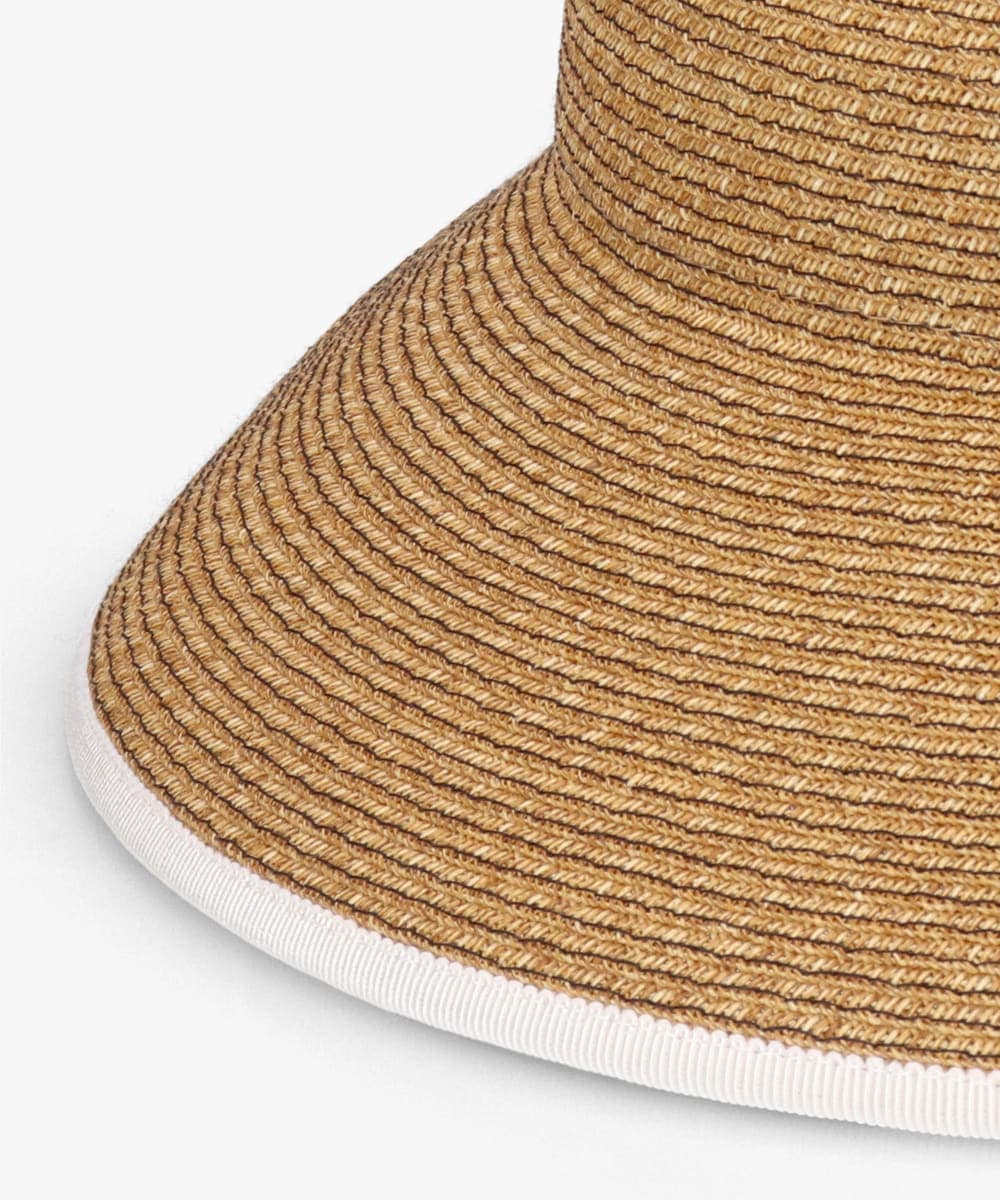 arth  Paper Bucket Cloche — 商品写真 16