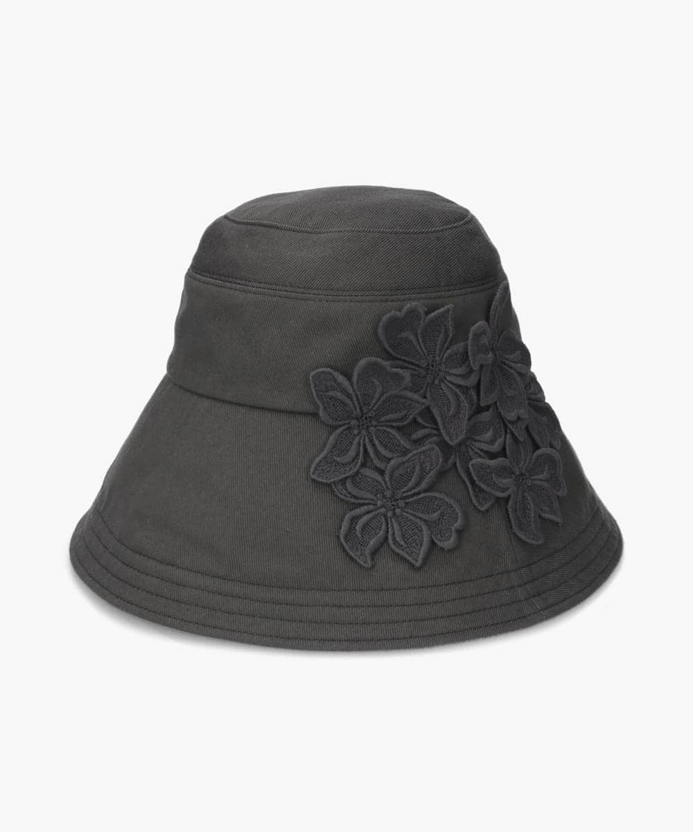 Athena New York  Lizzie-CDO