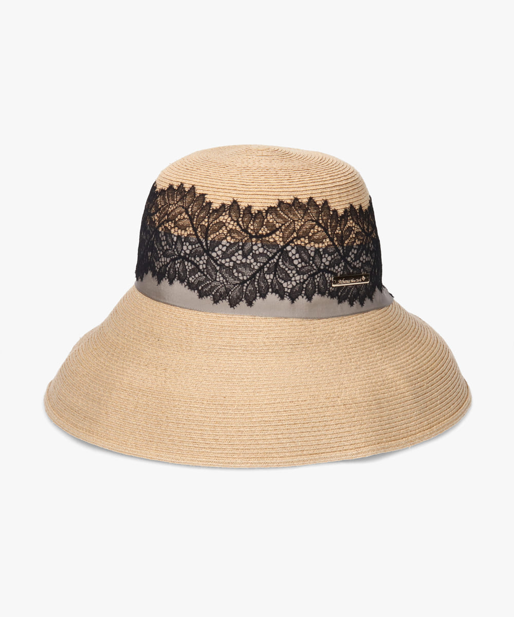 Natural Gray BK (08)