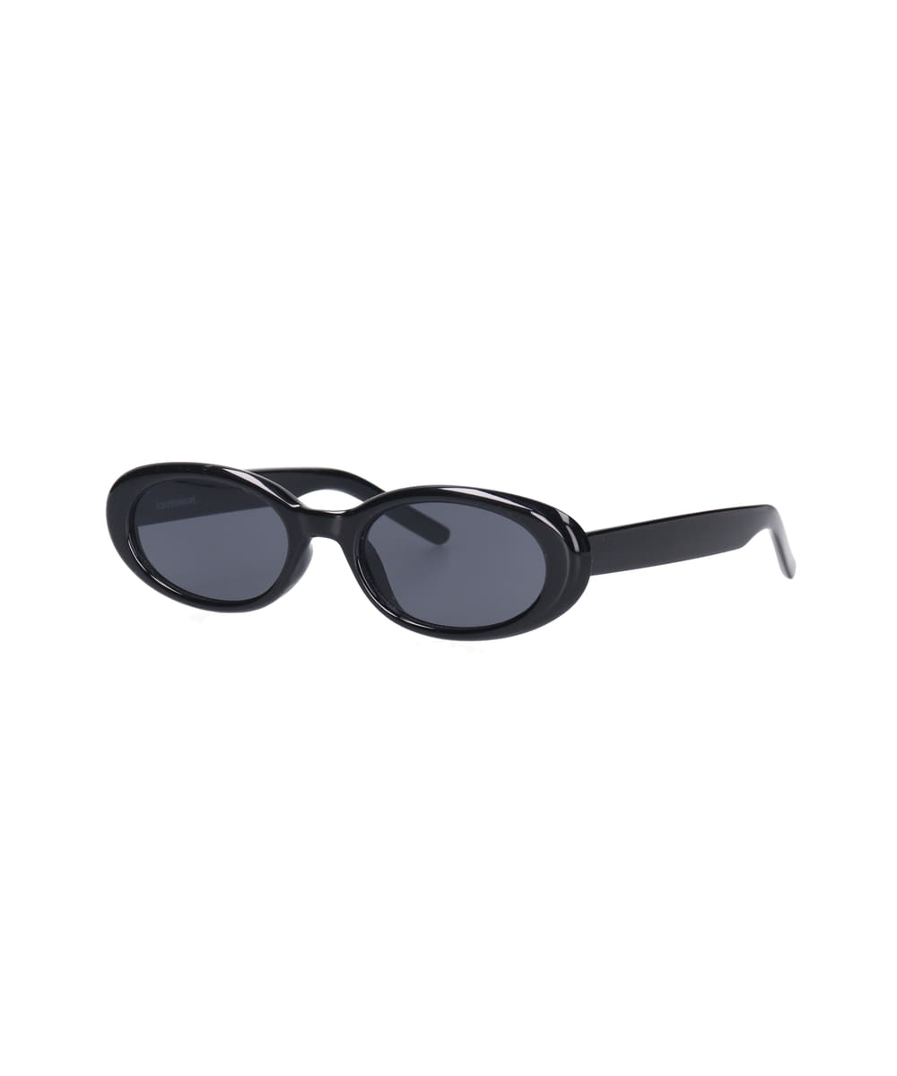 kaorinomori sunglass1 — 商品写真 2