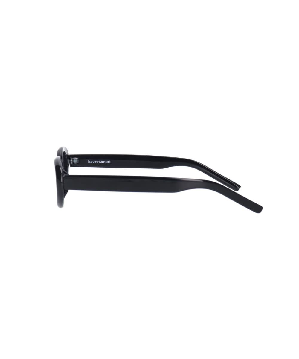 kaorinomori sunglass1 — 商品写真 3
