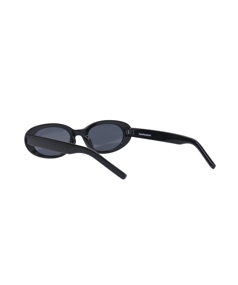 kaorinomori sunglass1 — 商品写真 4