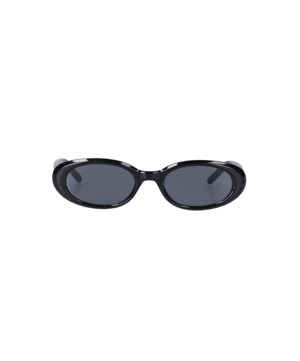 kaorinomori sunglass1