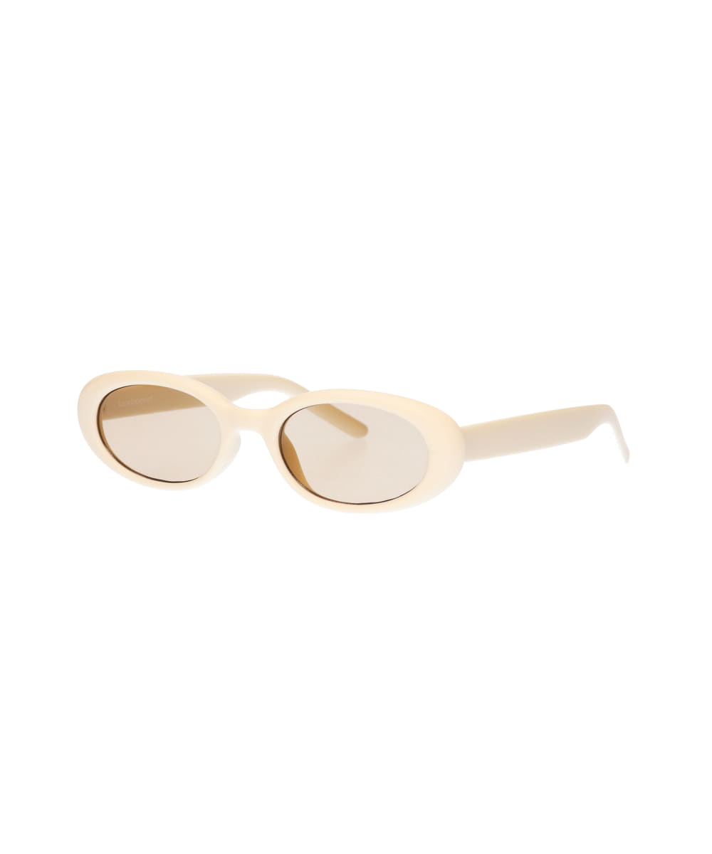 kaorinomori sunglass1 — 商品写真 6