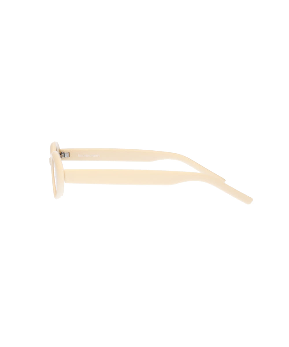kaorinomori sunglass1 — 商品写真 7