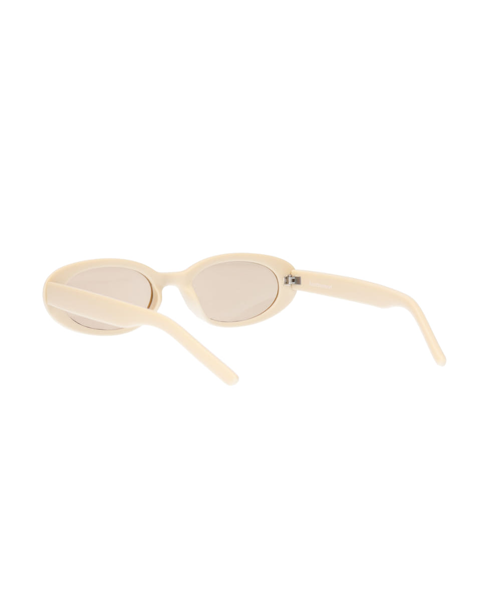 kaorinomori sunglass1 — 商品写真 8