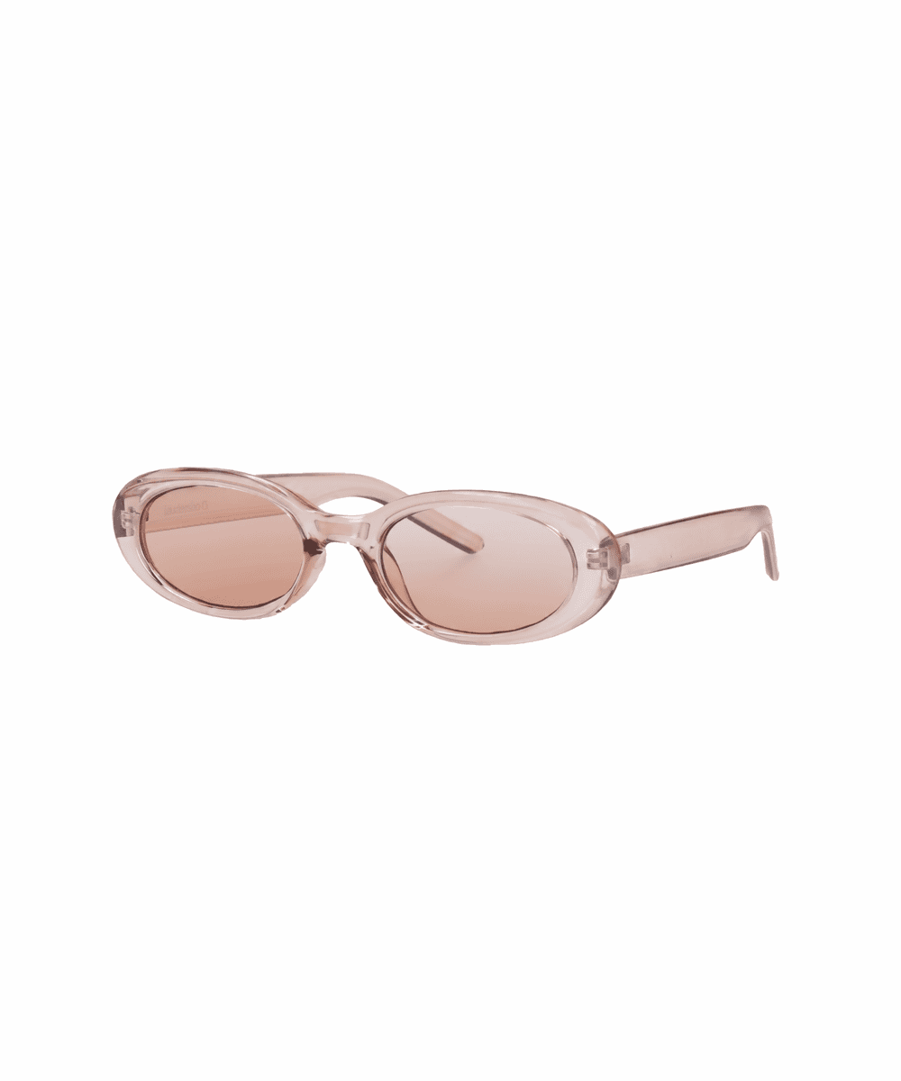 kaorinomori sunglass1 — 商品写真 10