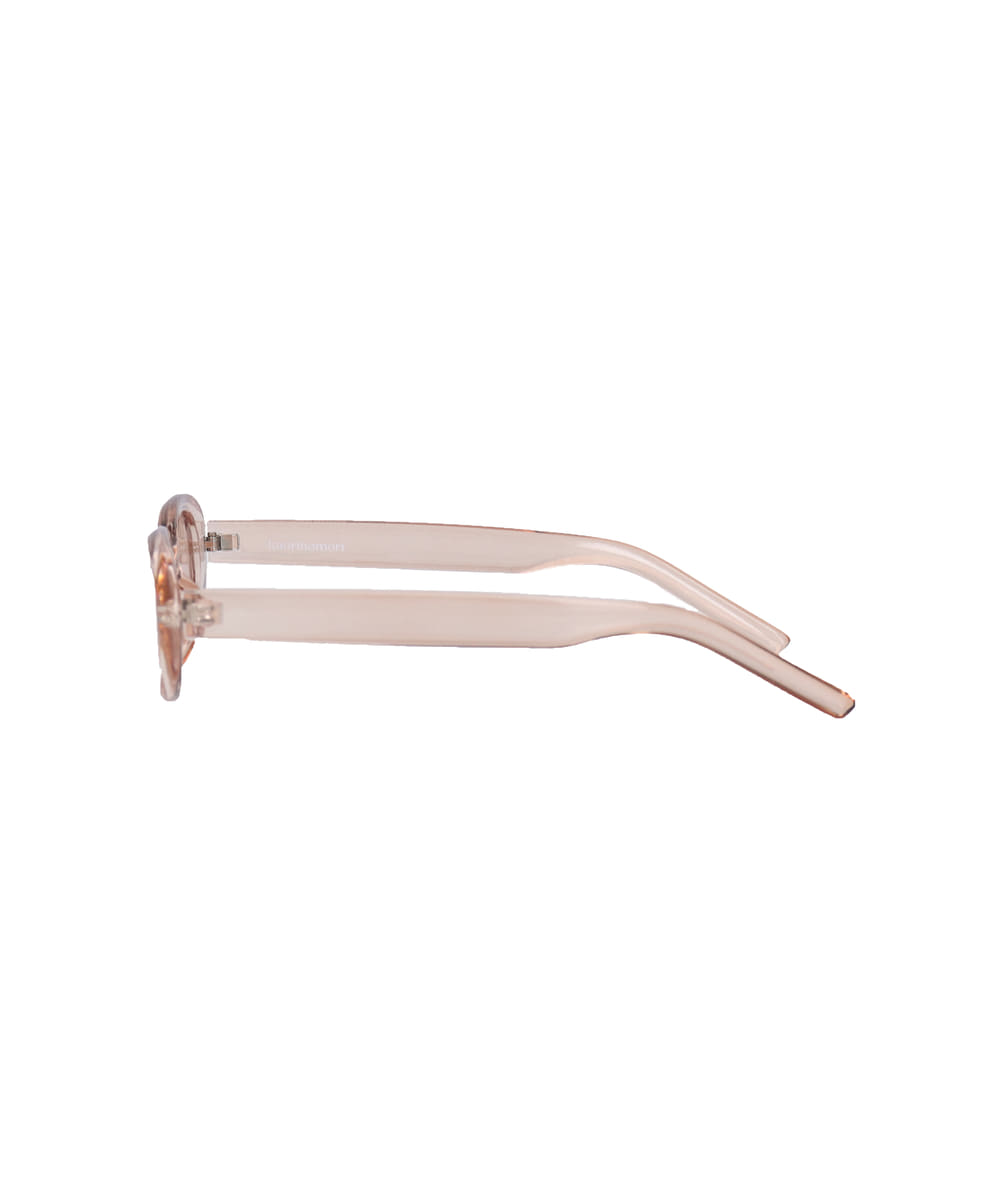 kaorinomori sunglass1 — 商品写真 11