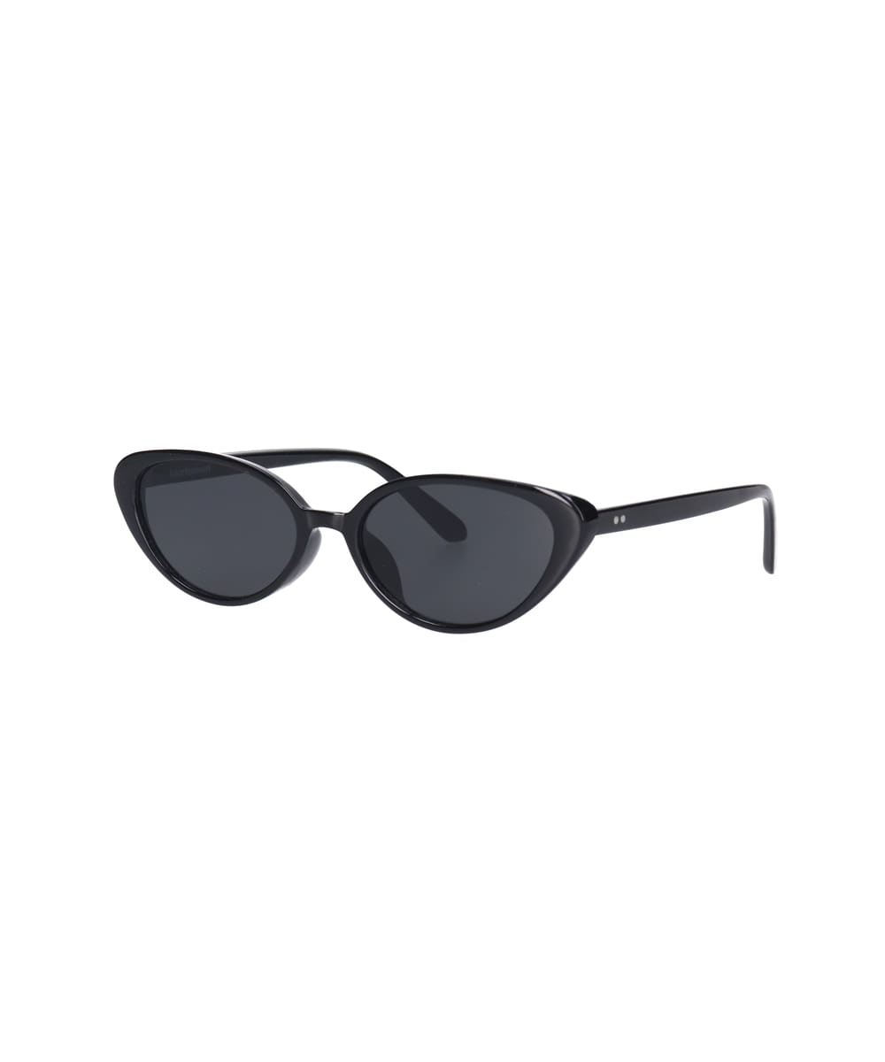 kaorinomori sunglass2 — 商品写真 2