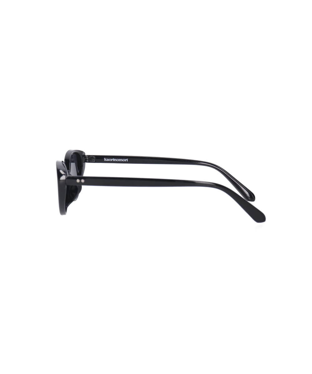 kaorinomori sunglass2 — 商品写真 3