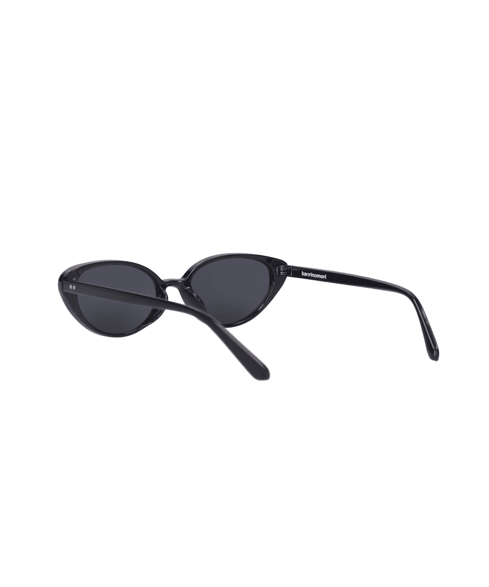 kaorinomori sunglass2 — 商品写真 4
