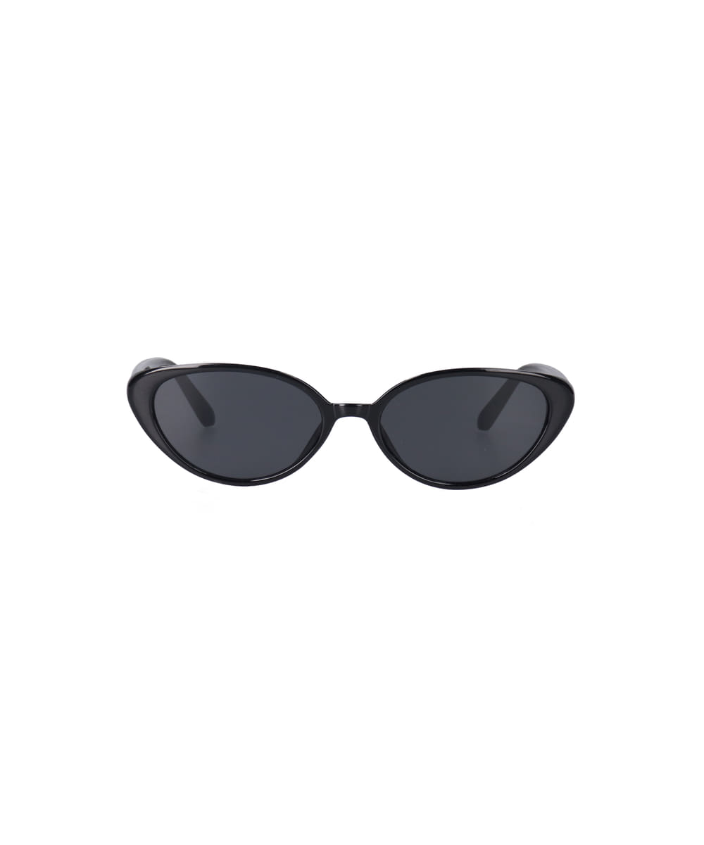 kaorinomori sunglass2