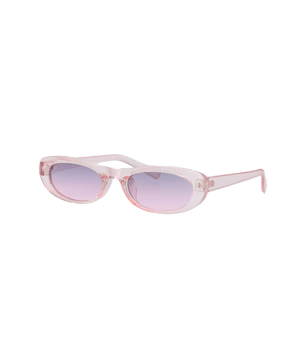 kaorinomori sunglass3 — 商品写真 2
