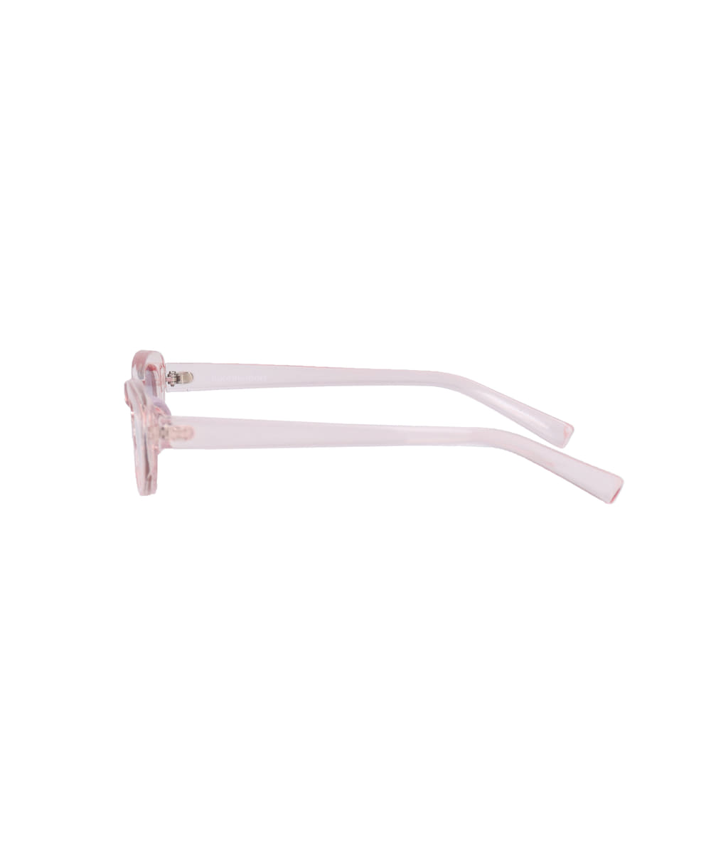 kaorinomori sunglass3 — 商品写真 3