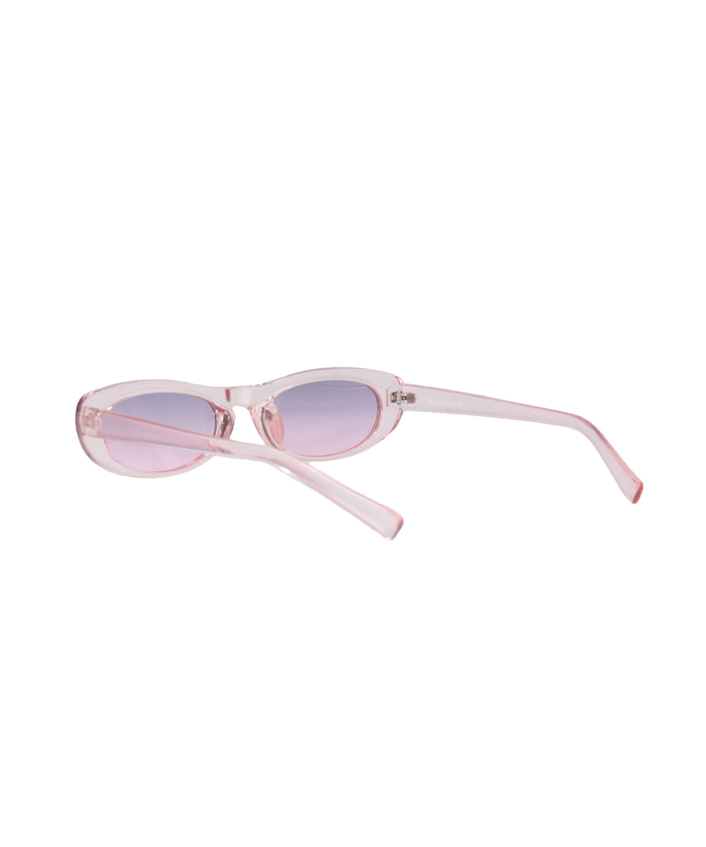 kaorinomori sunglass3 — 商品写真 4