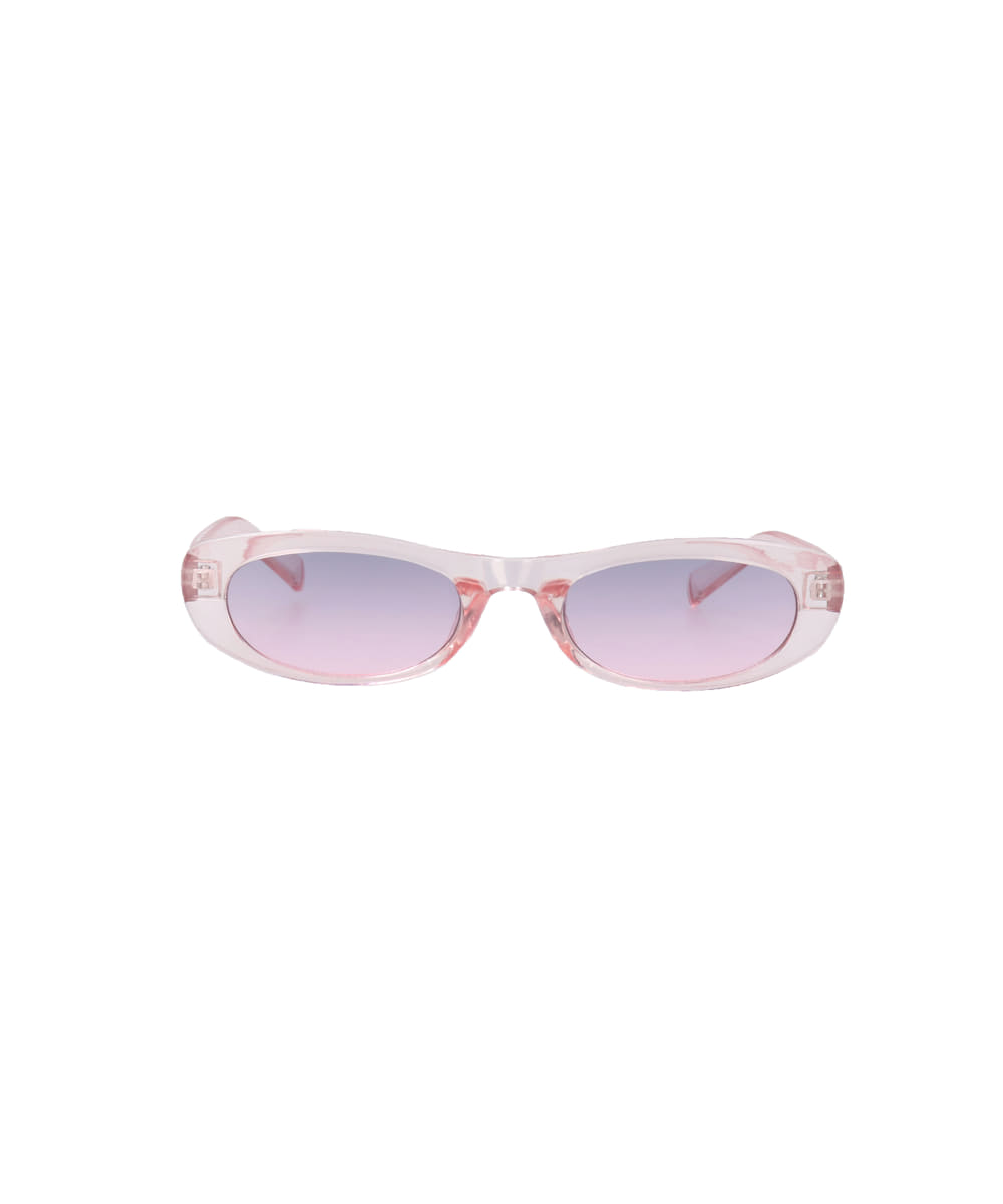 kaorinomori sunglass3