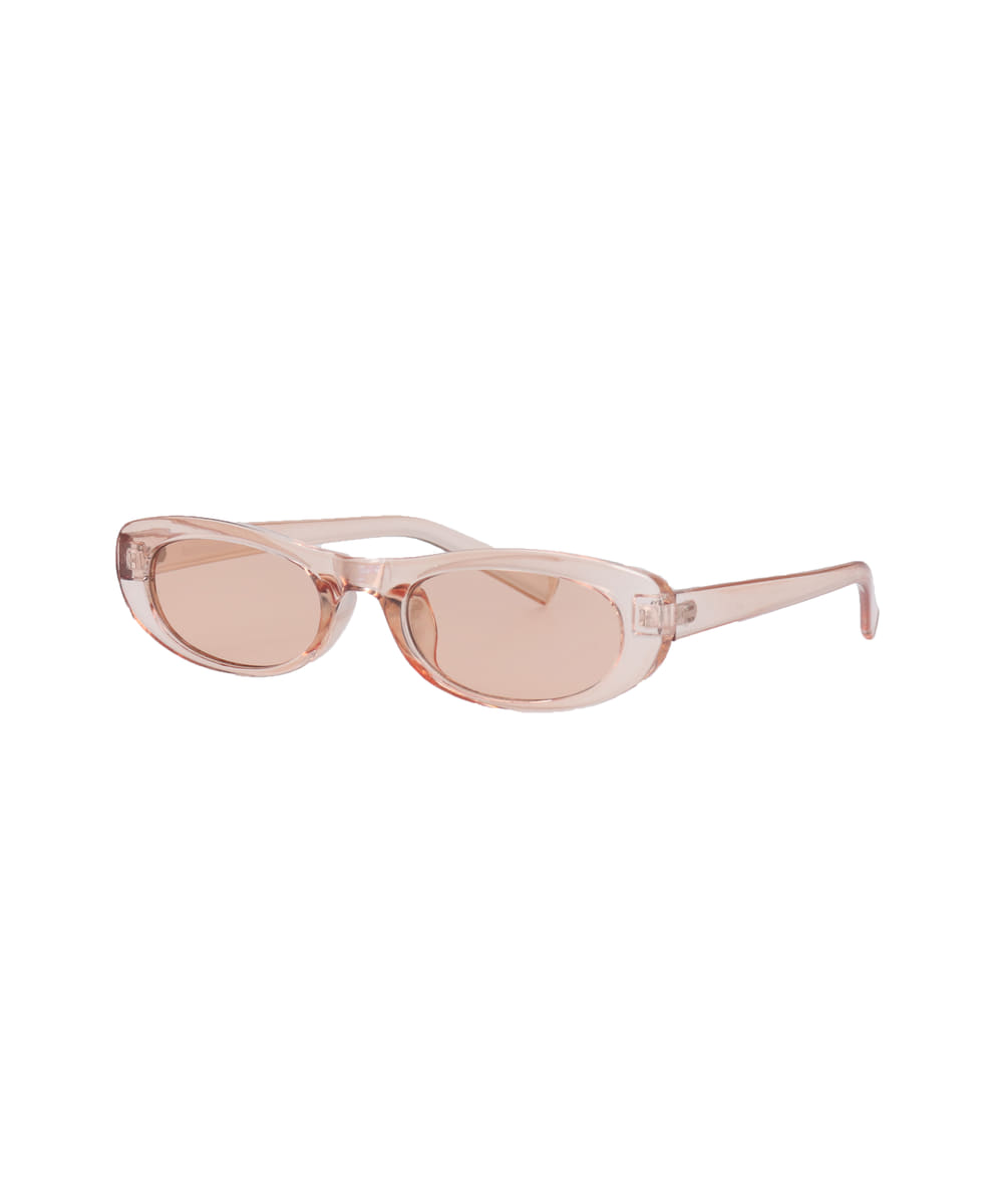 kaorinomori sunglass3 — 商品写真 6