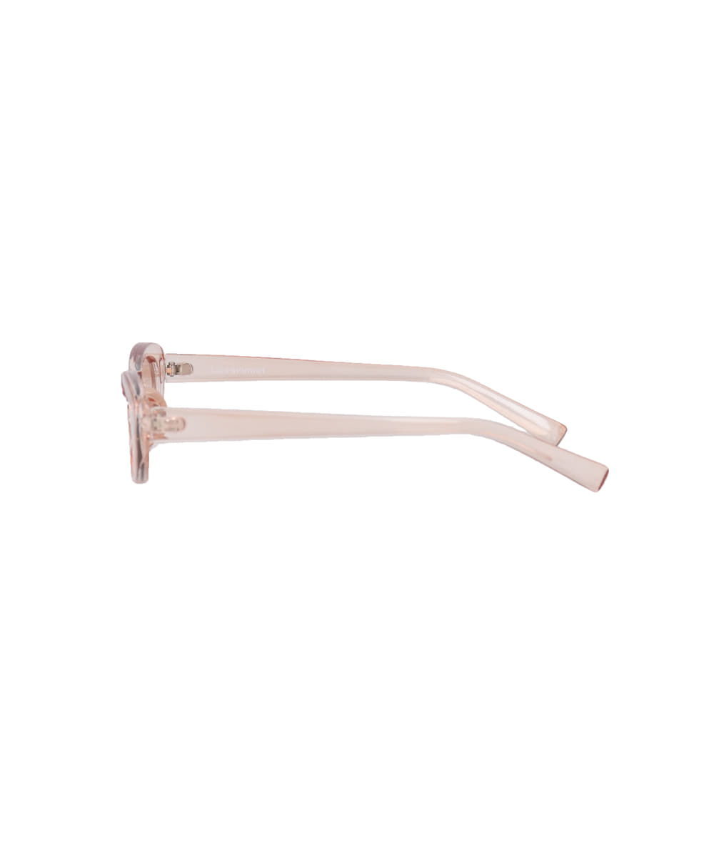 kaorinomori sunglass3 — 商品写真 7