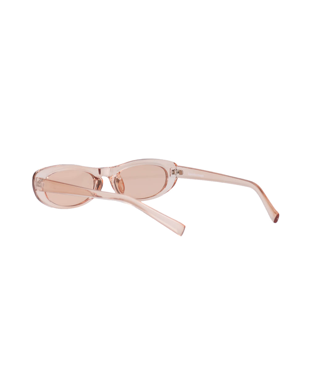 kaorinomori sunglass3 — 商品写真 8