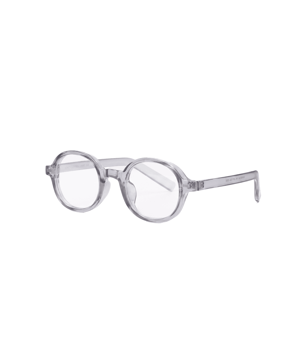 kaorinomori sunglass4 — Product photo 2