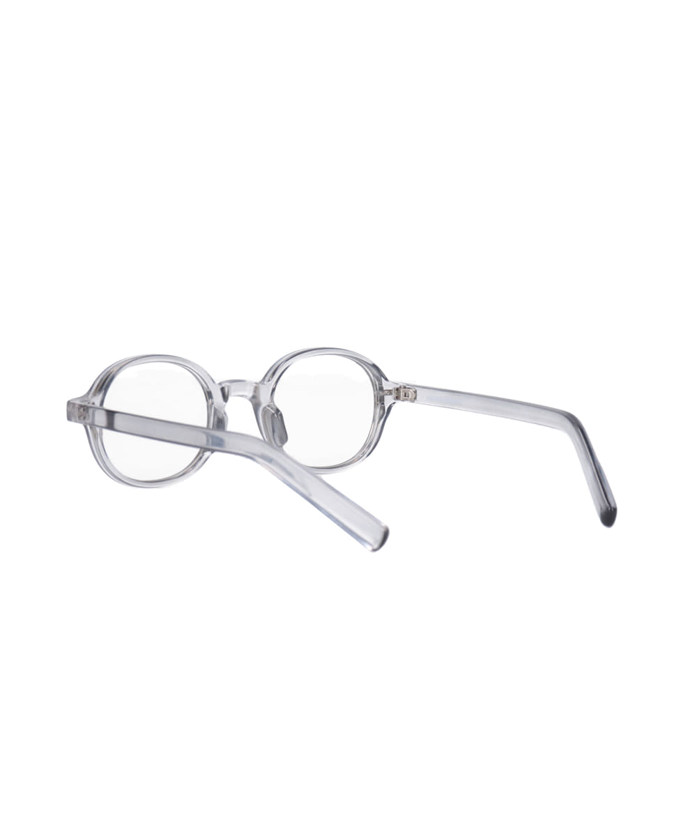kaorinomori sunglass4 — Product photo 4