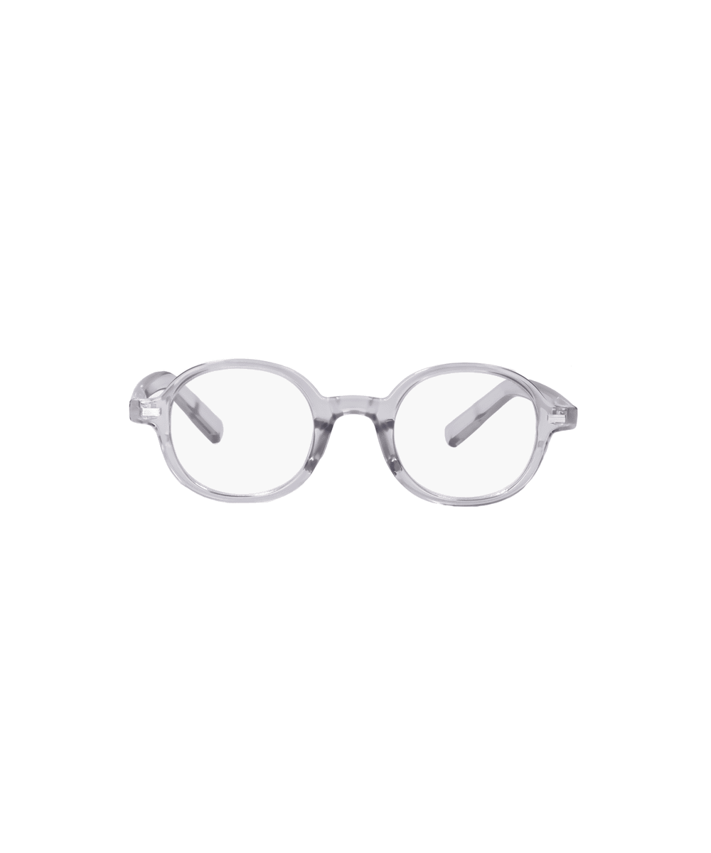 kaorinomori sunglass4