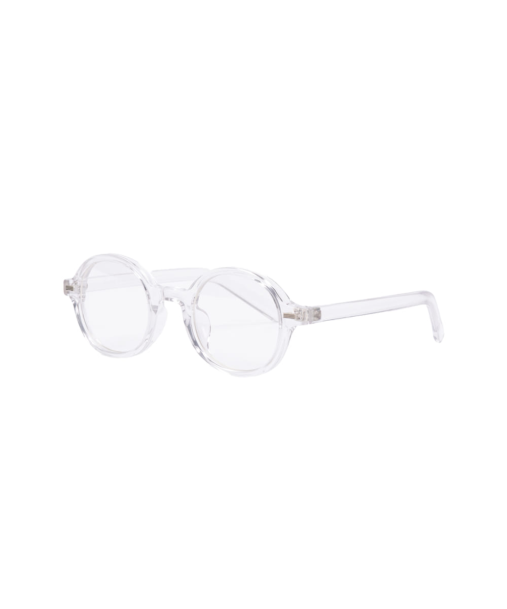 kaorinomori sunglass4 — Product photo 6