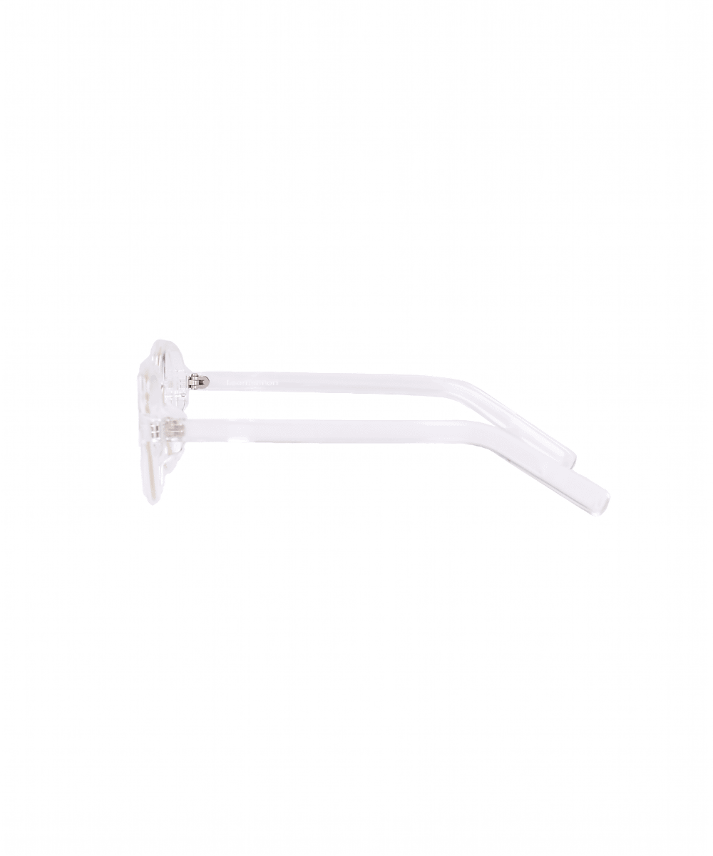 kaorinomori sunglass4 — Product photo 7