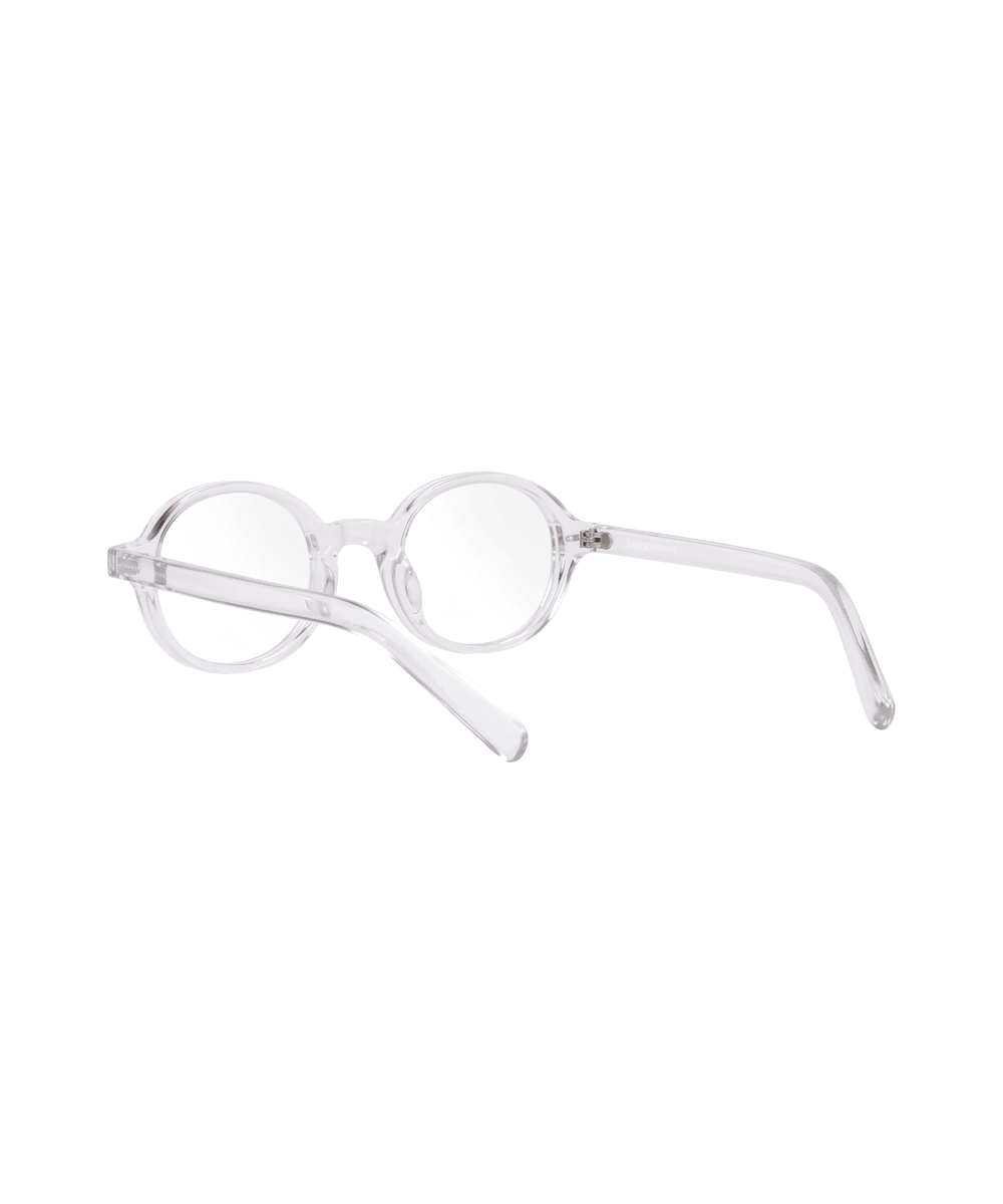 kaorinomori sunglass4 — Product photo 8