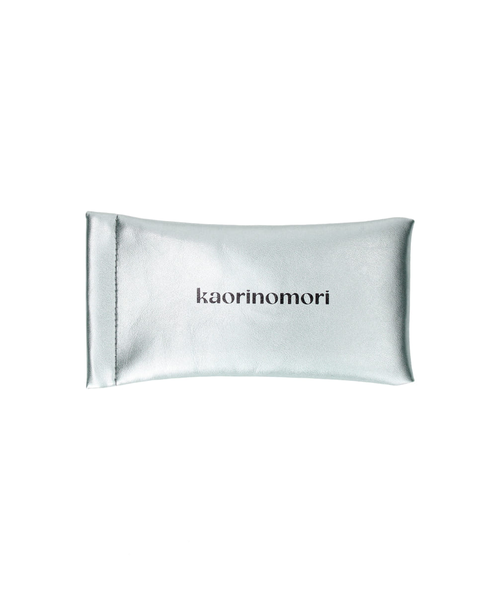 kaorinomori sunglass4 — Product photo 9