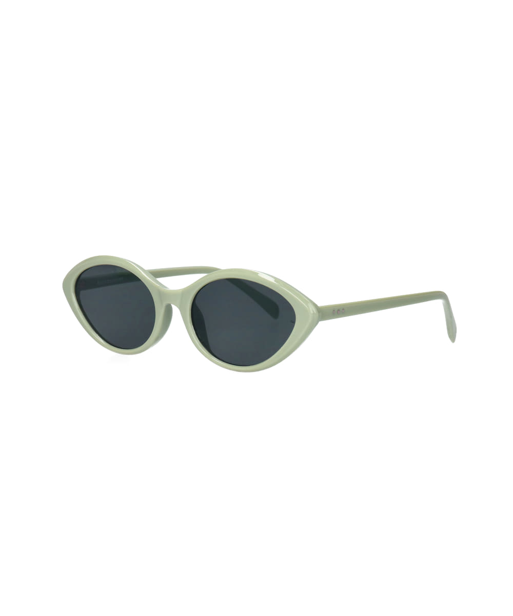 kaorinomori sunglass5 — 商品写真 2