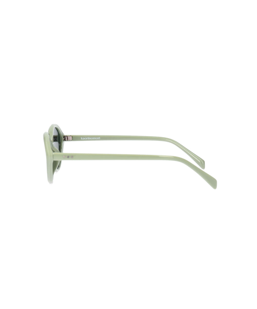kaorinomori sunglass5 — 商品写真 3