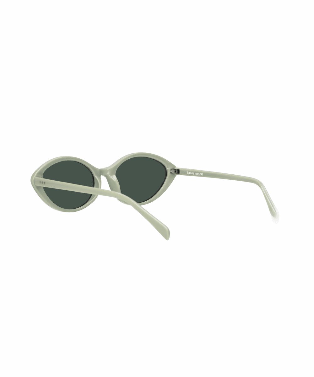 kaorinomori sunglass5 — 商品写真 4