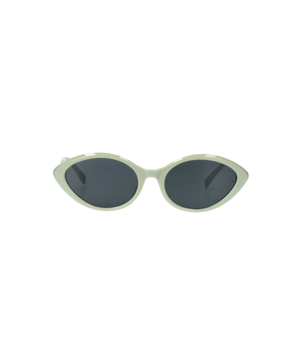 kaorinomori sunglass5