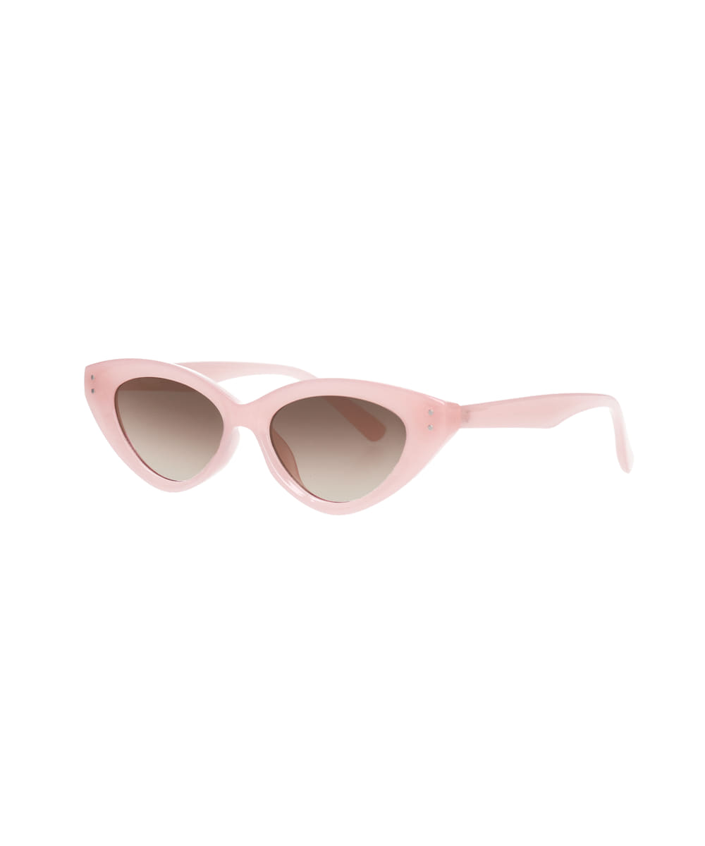 kaorinomori sunglass7 — 商品写真 2