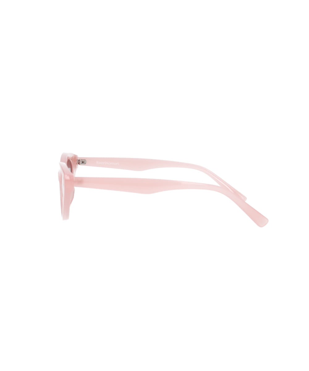 kaorinomori sunglass7 — 商品写真 3