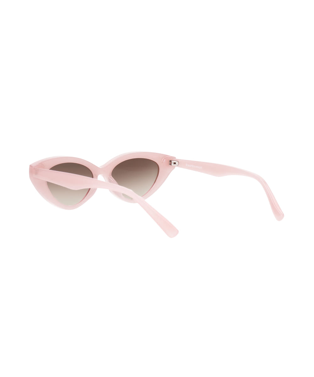 kaorinomori sunglass7 — 商品写真 4