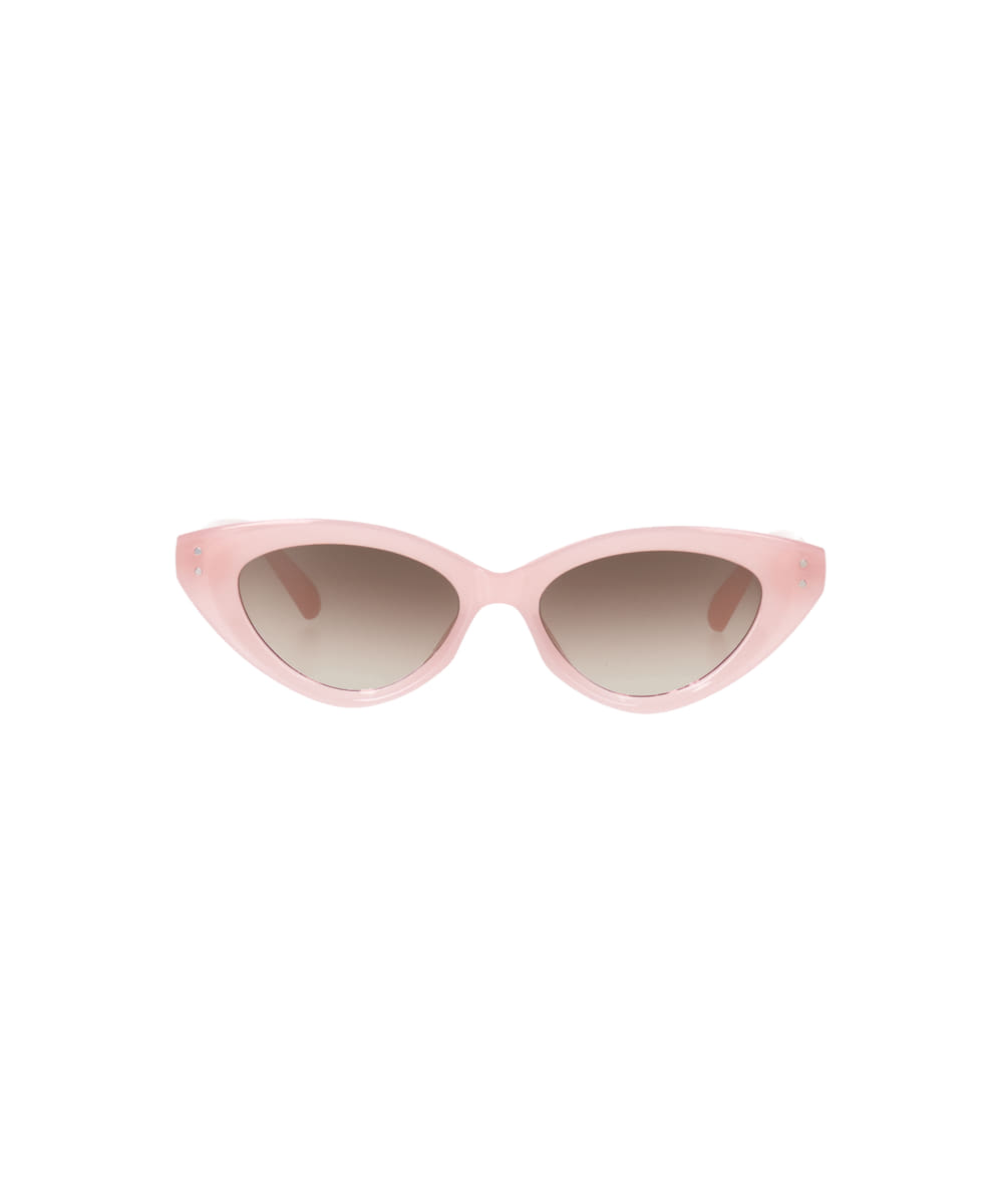 kaorinomori sunglass7