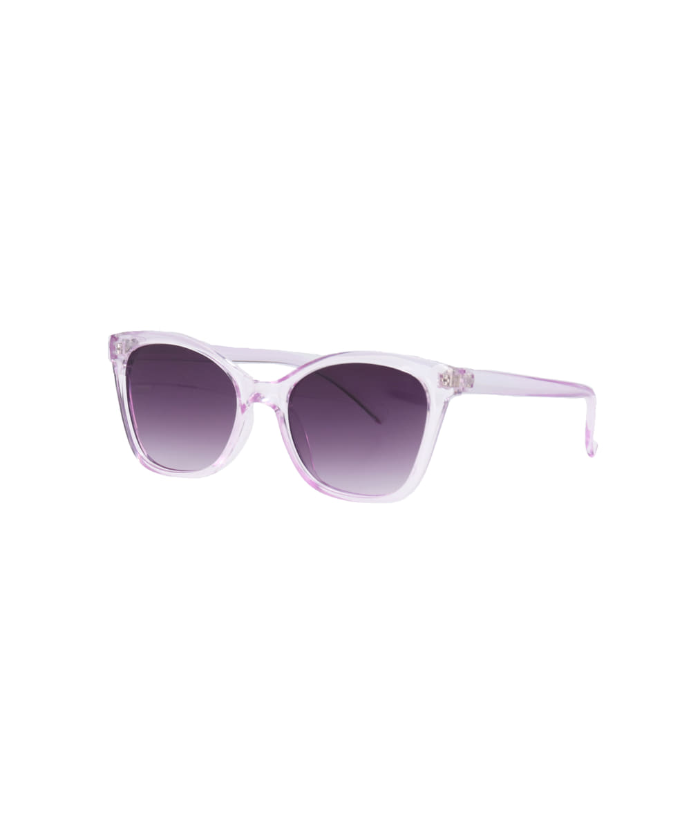 kaorinomori sunglass8 — 商品写真 2
