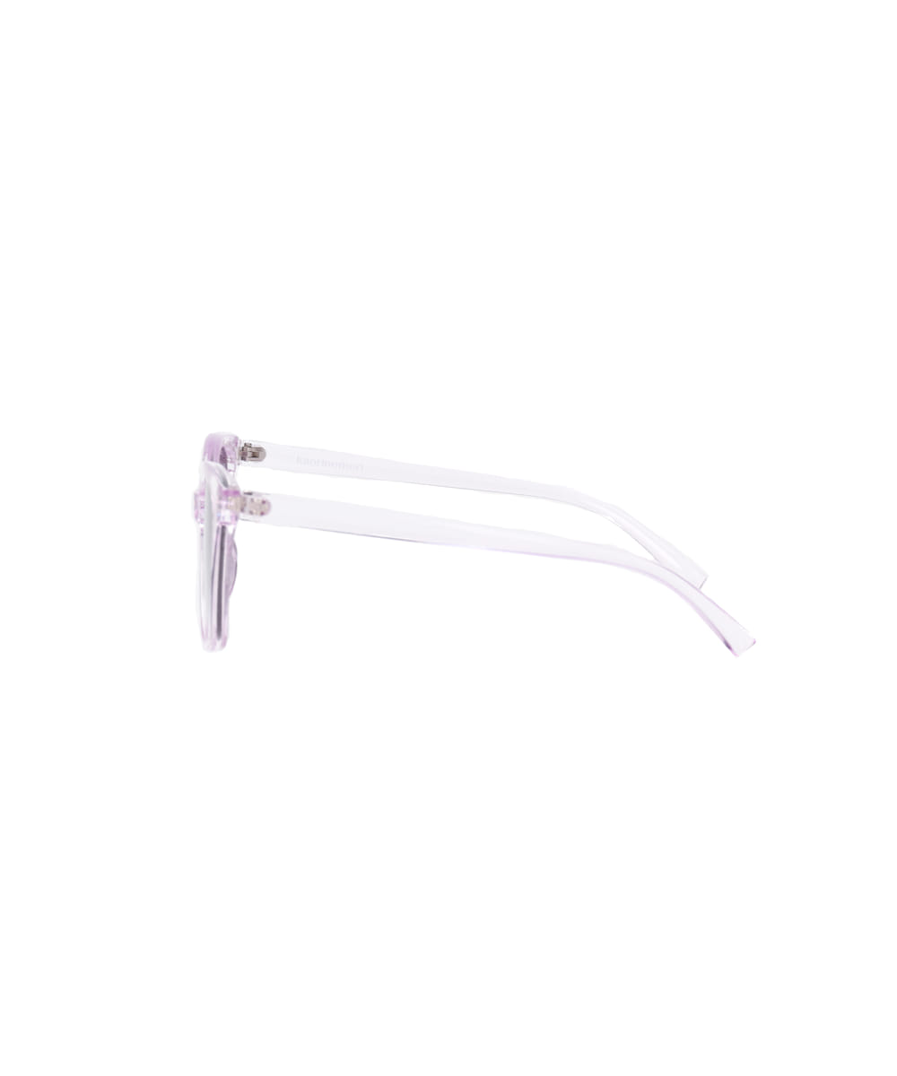 kaorinomori sunglass8 — 商品写真 3