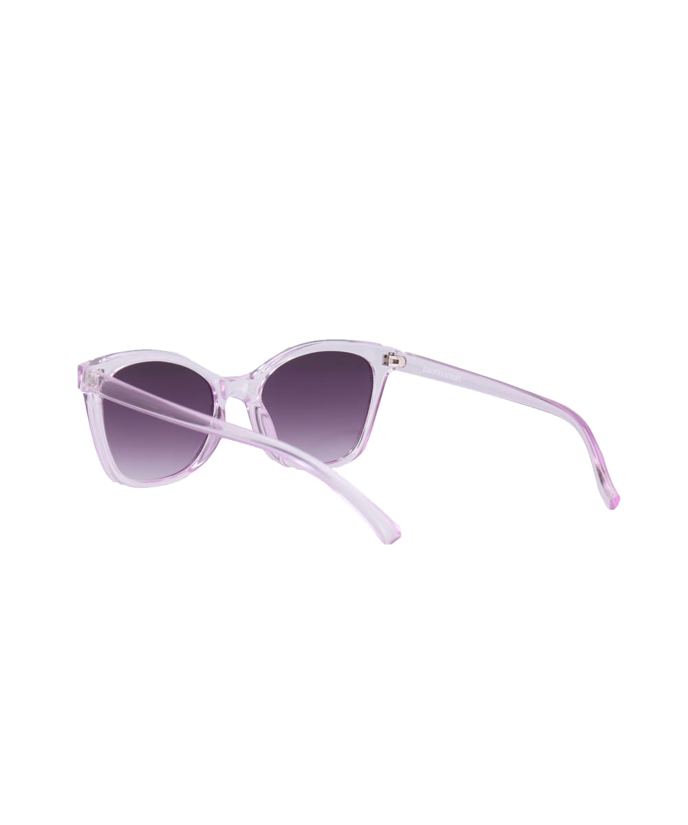 kaorinomori sunglass8 — 商品写真 4
