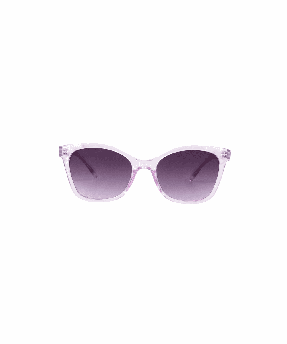 kaorinomori sunglass8
