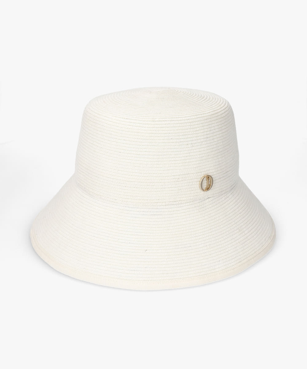 Chapeau d' O  PORTRAIT by Yumie Kazama No.2 — 商品写真 7