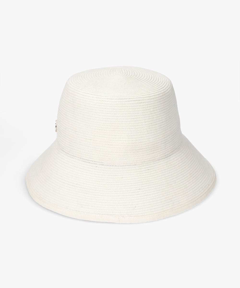 Chapeau d' O  PORTRAIT by Yumie Kazama No.2 — 商品写真 8