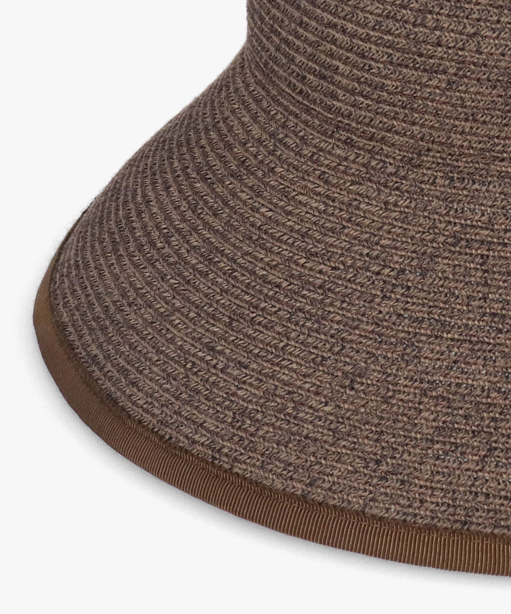 Chapeau d' O  PORTRAIT by Yumie Kazama No.2 — 商品写真 34