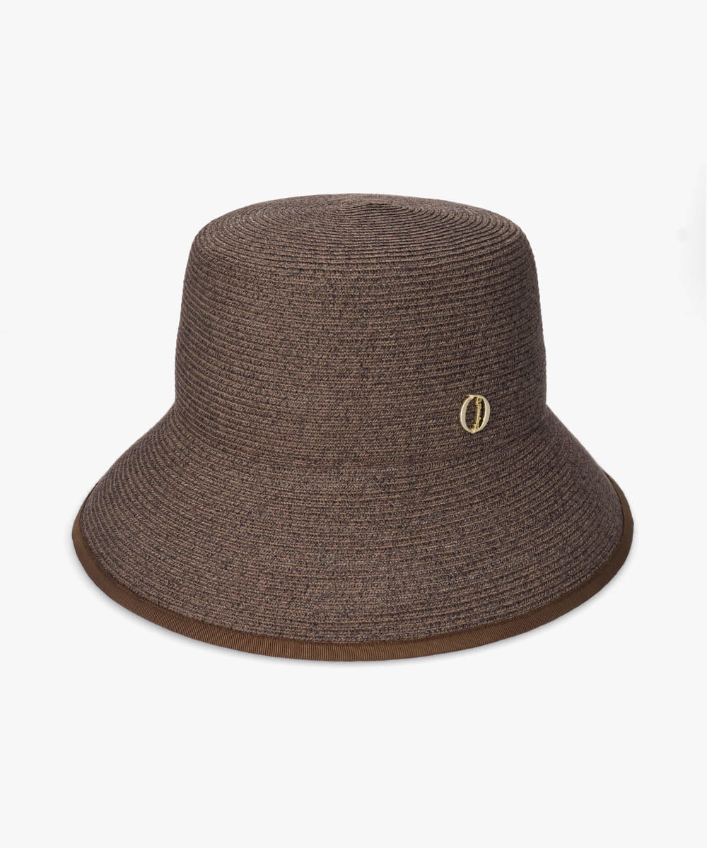 Chapeau d' O  PORTRAIT by Yumie Kazama No.2 — 商品写真 26