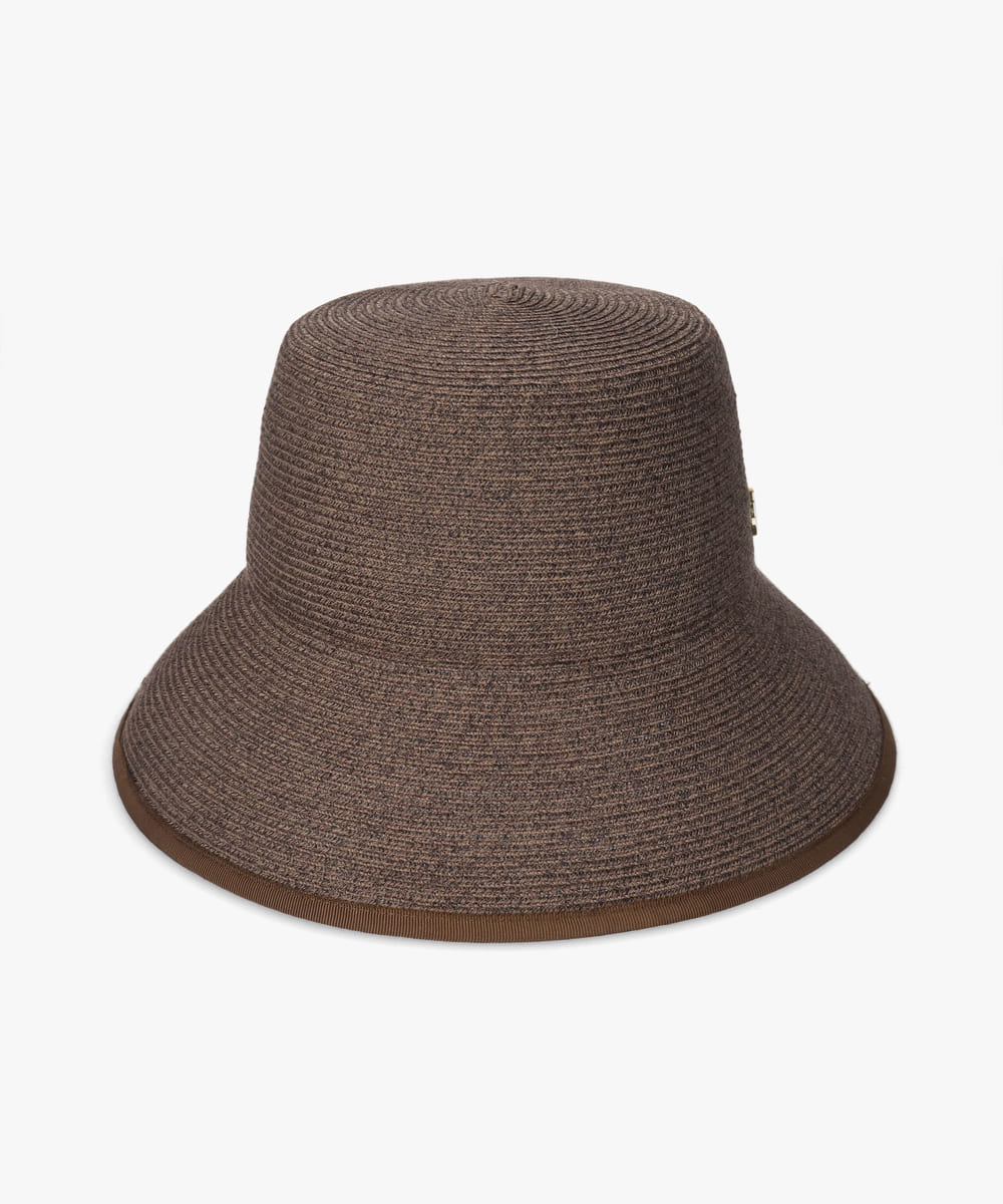 Chapeau d' O  PORTRAIT by Yumie Kazama No.2 — 商品写真 27
